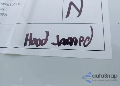 2021 Volkswagen Atlas 3.6L V6 Sel из США, поврежденный, VIN 1V2BR2CA8MC516947